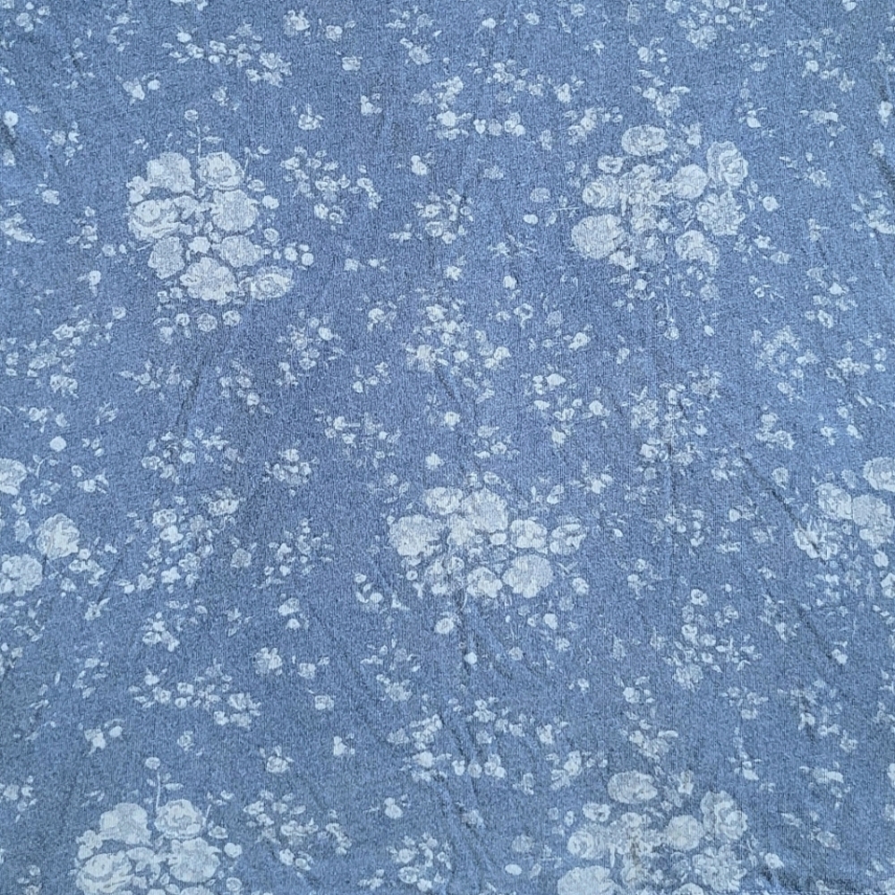Splendid👍 Botanical Floral💐 Tee👕 - NWT - Picture 11 of 12